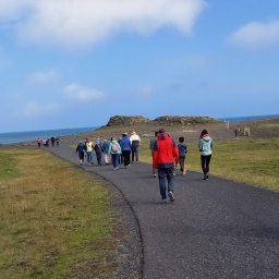 island rundreise 2025_16_